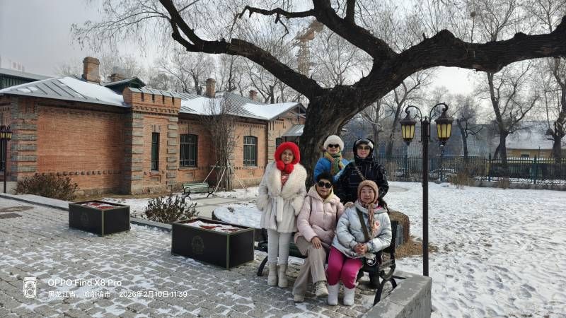 ΢��ͼƬ_20260210201551.jpg