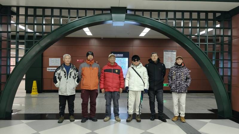 ΢��ͼƬ_20260210205426.jpg