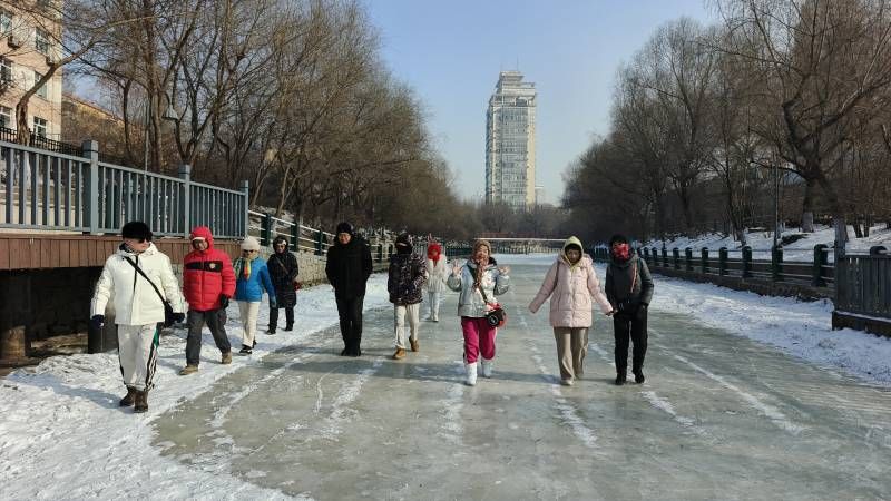 ΢��ͼƬ_20260210205451.jpg