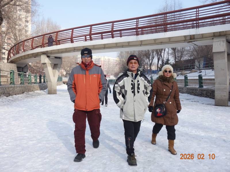 ΢��ͼƬ_20260210212247.jpg
