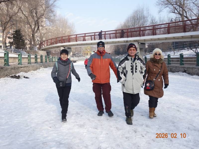 ΢��ͼƬ_20260210212303.jpg