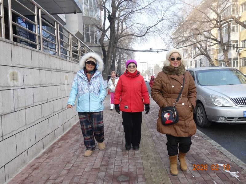 ΢��ͼƬ_20260210210807.jpg