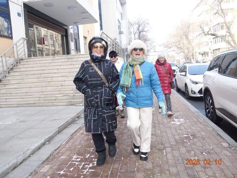΢��ͼƬ_20260210212124.jpg
