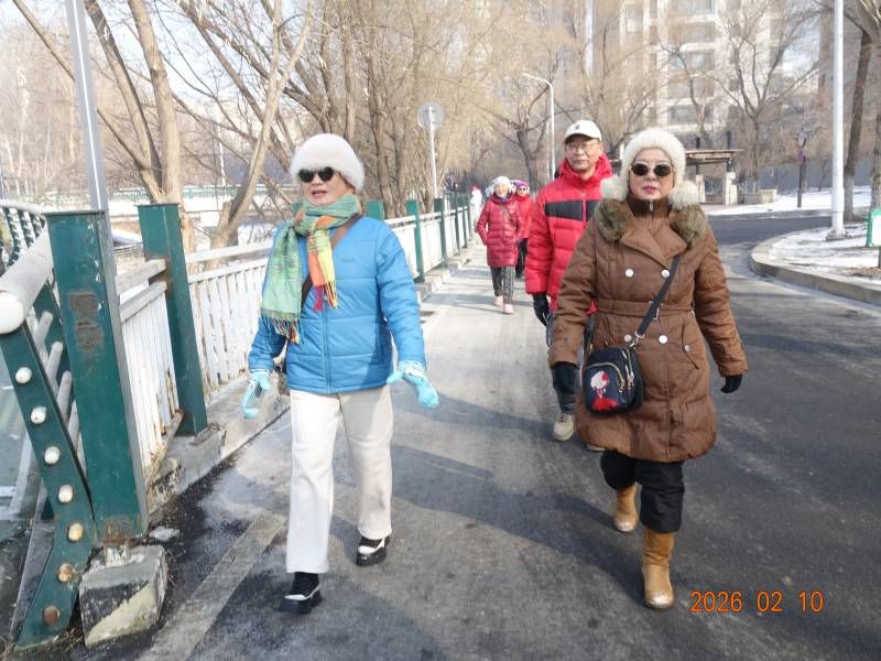 ΢��ͼƬ_20260210212613.jpg