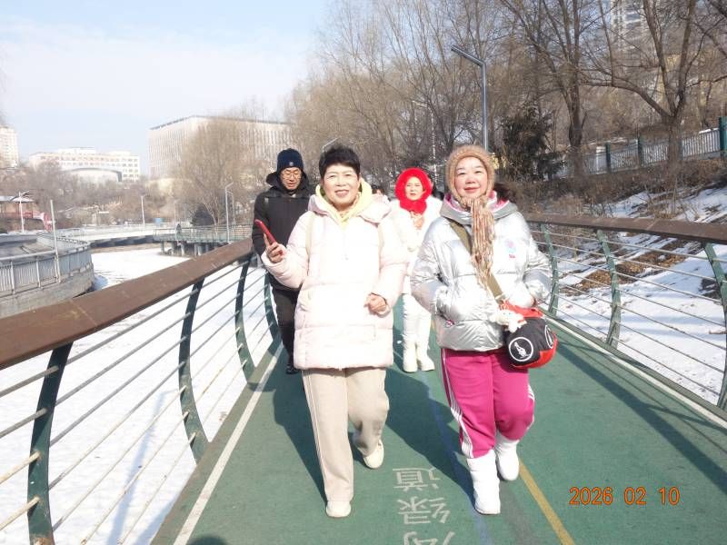 ΢��ͼƬ_20260210213450.jpg
