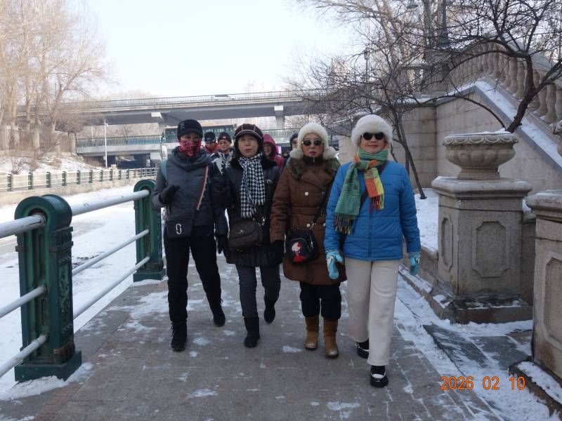 ΢��ͼƬ_20260210212355.jpg