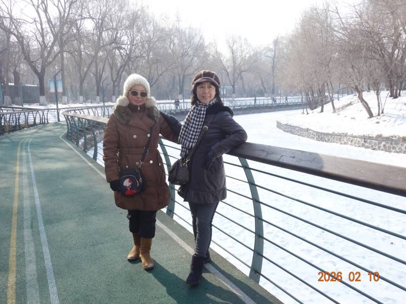 ΢��ͼƬ_20260210213505.jpg