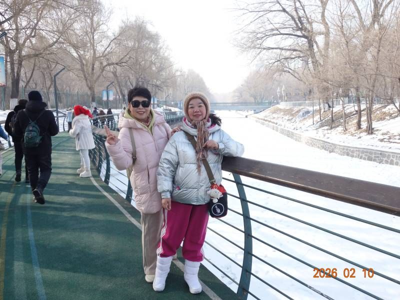 ΢��ͼƬ_20260210213730.jpg