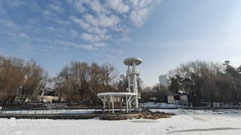 ΢��ͼƬ_20260210195811.jpg
