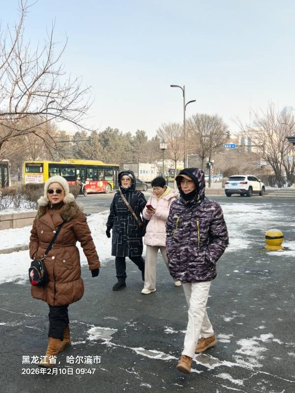 ΢��ͼƬ_20260210215428.jpg