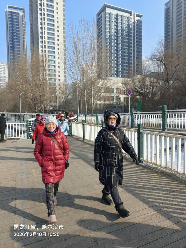 ΢��ͼƬ_20260210215619.jpg