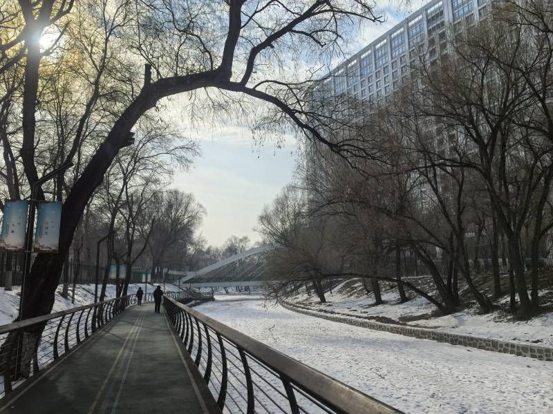 ΢��ͼƬ_20260210204917.jpg