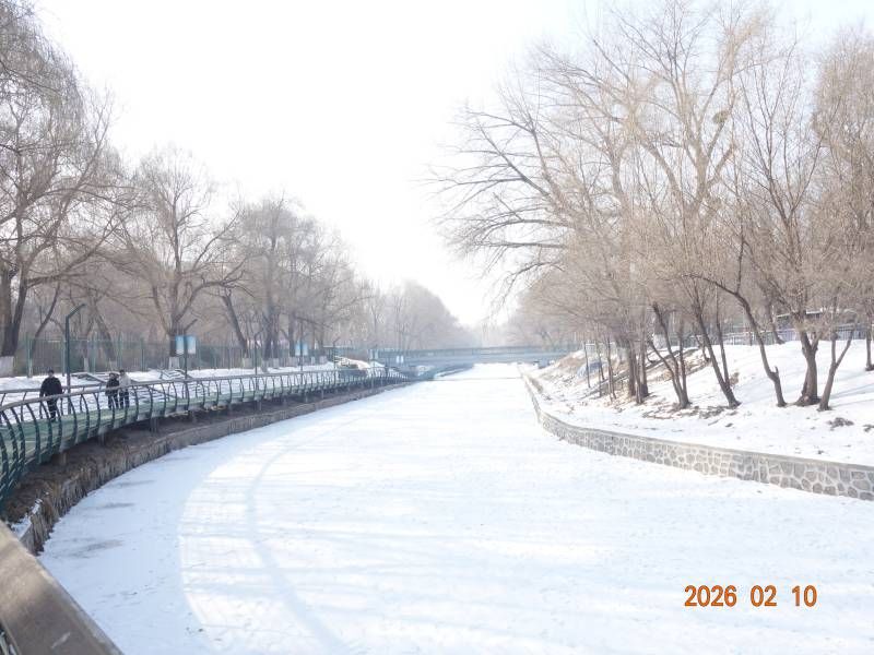 ΢��ͼƬ_20260210213657.jpg