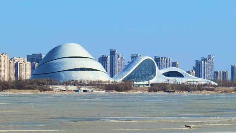 ΢��ͼƬ_20260224211538.jpg