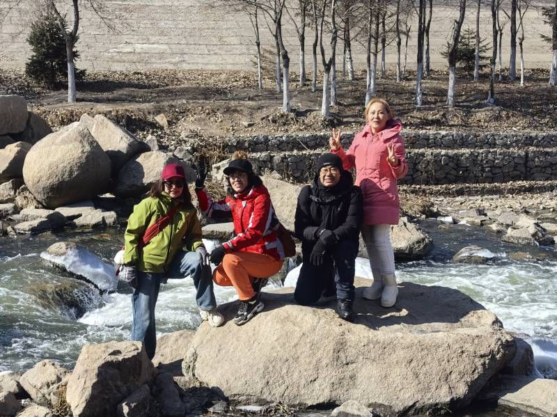 ΢��ͼƬ_20260228212630.jpg