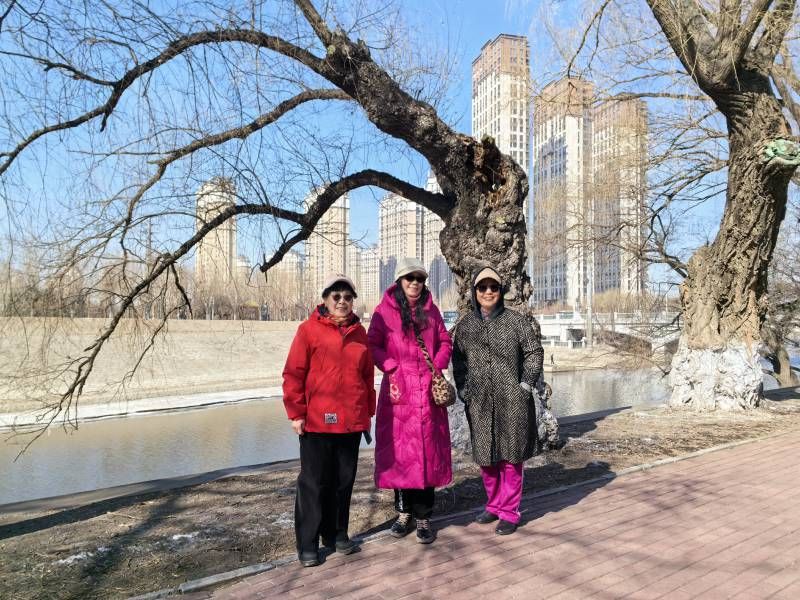 ΢��ͼƬ_20260228214246.jpg