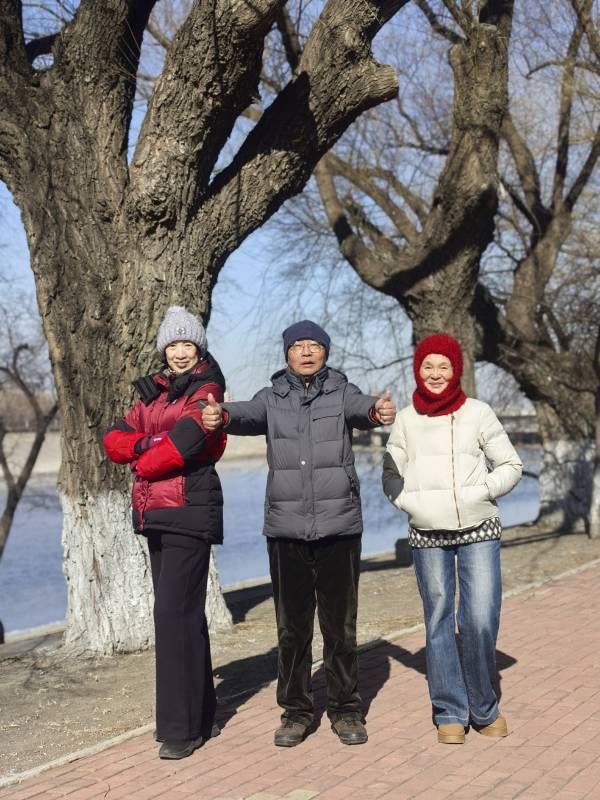΢��ͼƬ_20260228213339.jpg
