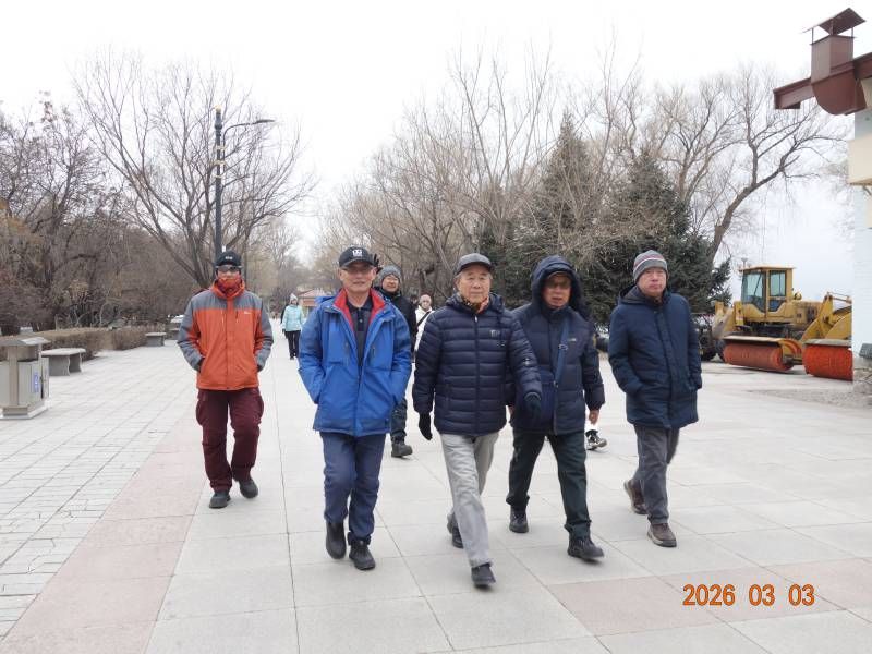 ΢��ͼƬ_20260303224848.jpg