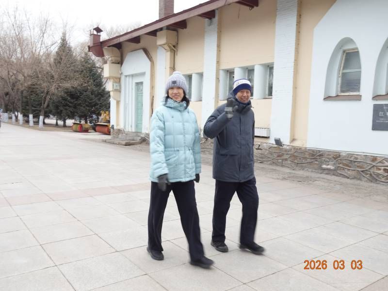 ΢��ͼƬ_20260303224536.jpg
