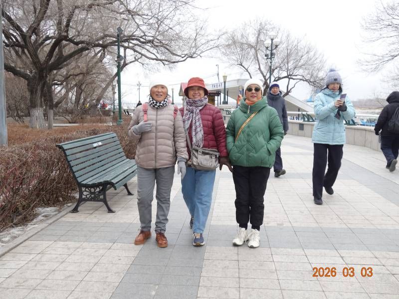 ΢��ͼƬ_20260303224918.jpg