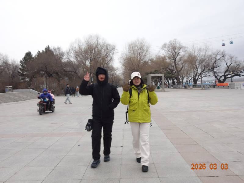 ΢��ͼƬ_20260303224757.jpg