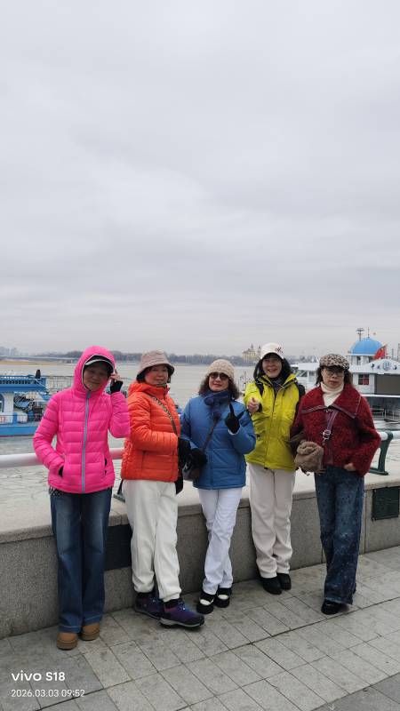 ΢��ͼƬ_20260303211015.jpg