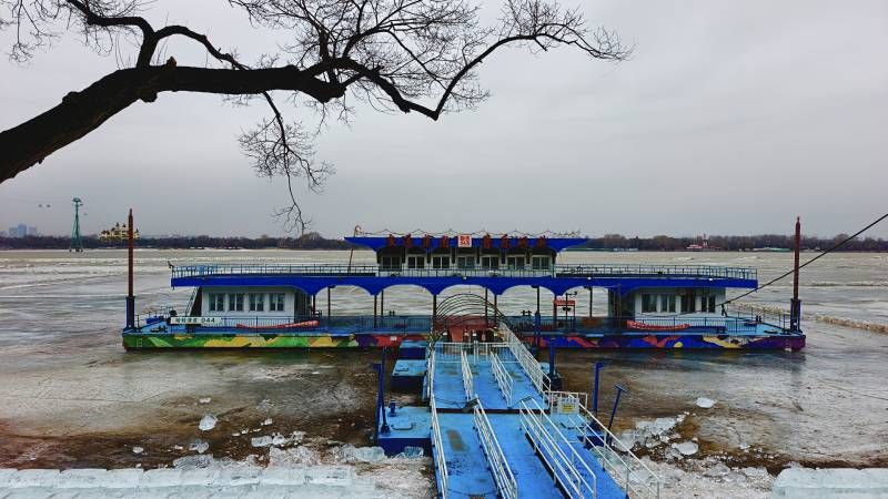 ΢��ͼƬ_20260303204809.jpg