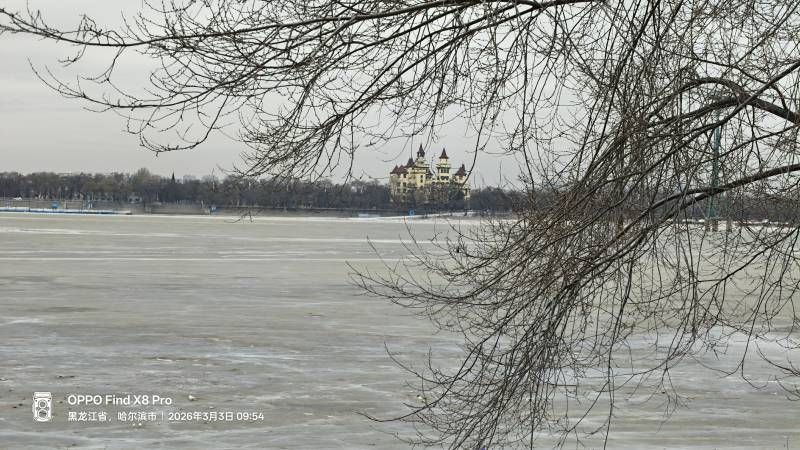 ΢��ͼƬ_20260303205116.jpg
