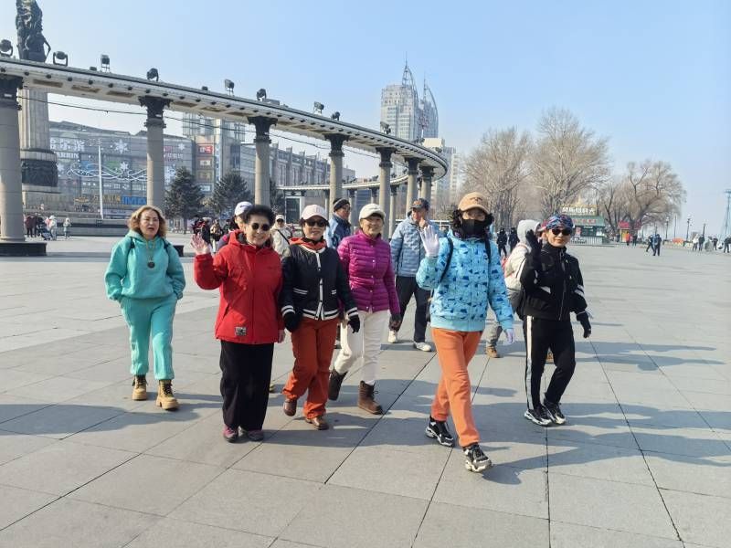 ΢��ͼƬ_20260321214016.jpg