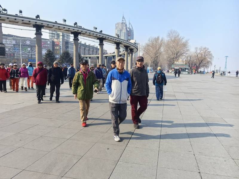 ΢��ͼƬ_20260321214038.jpg