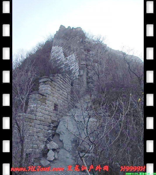 20081114_���۳���_100.jpg