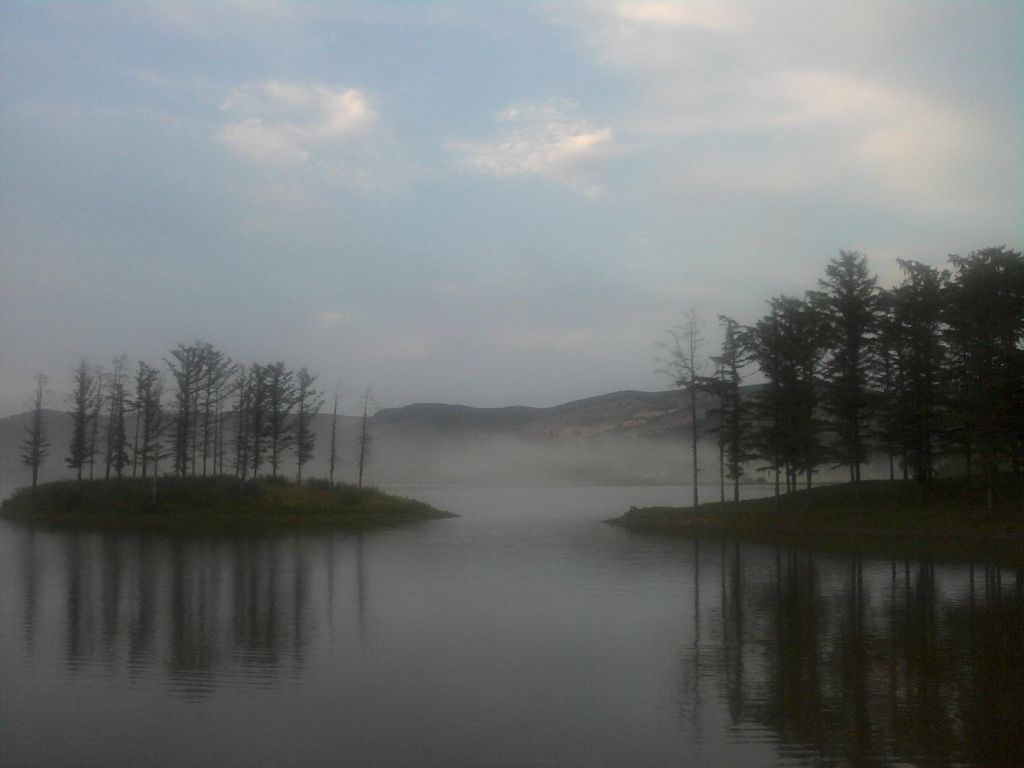 ��Ƭ-03441.JPG