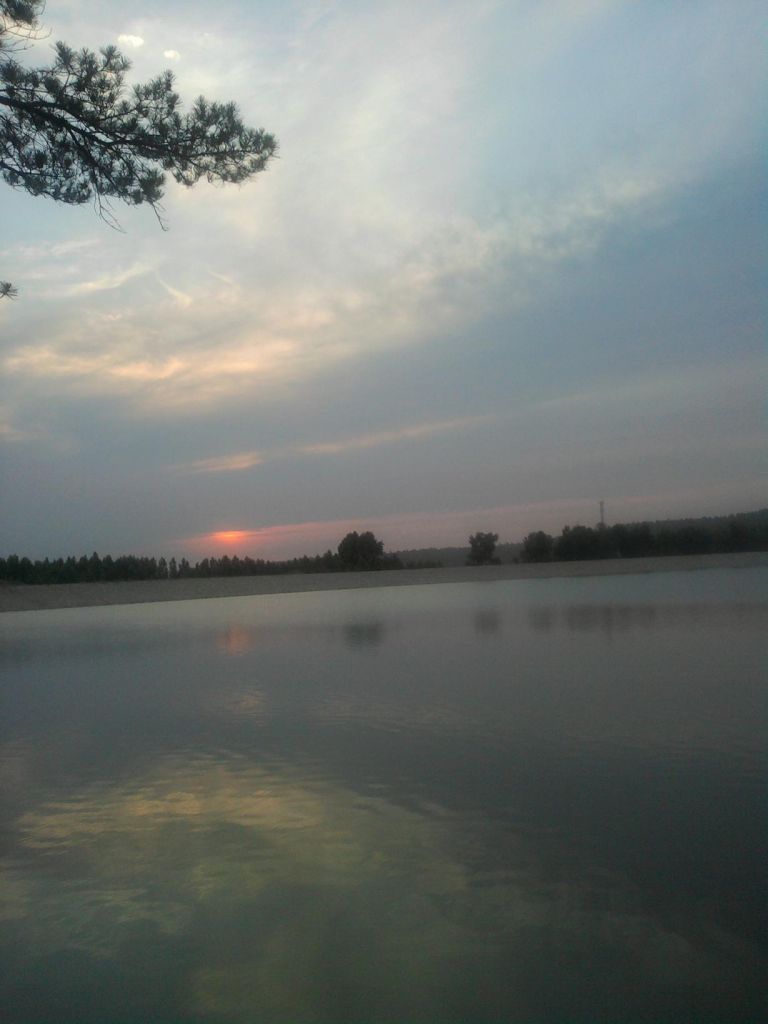 ��Ƭ-03391.JPG