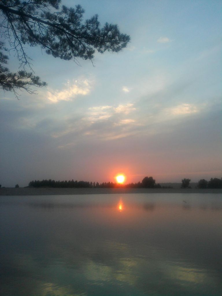 ��Ƭ-03481.JPG