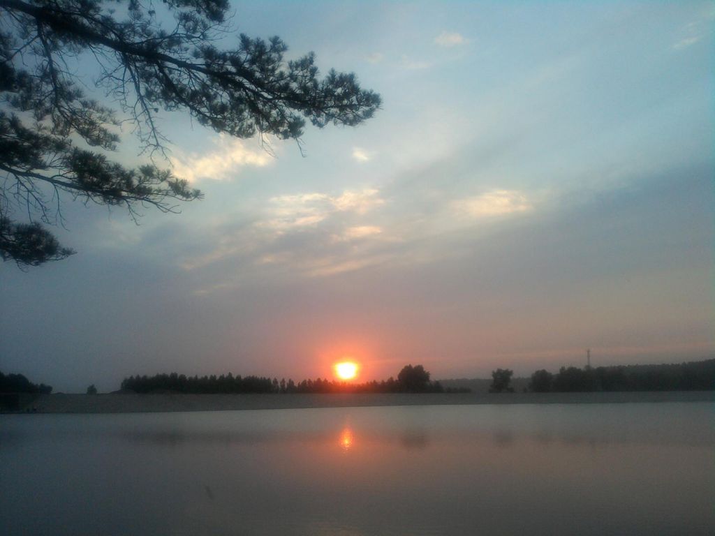 ��Ƭ-03491.JPG
