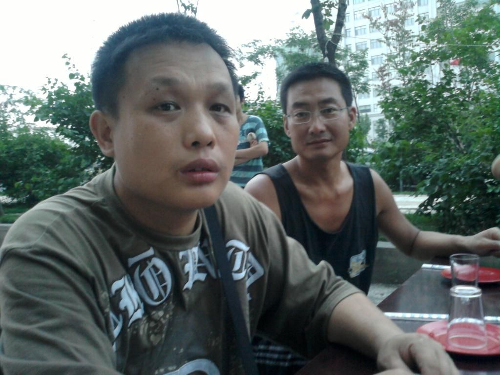 ��Ƭ-02971.JPG