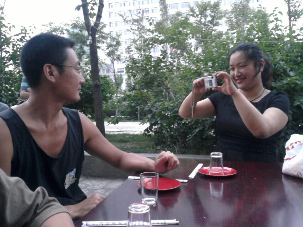 ��Ƭ-02981.JPG