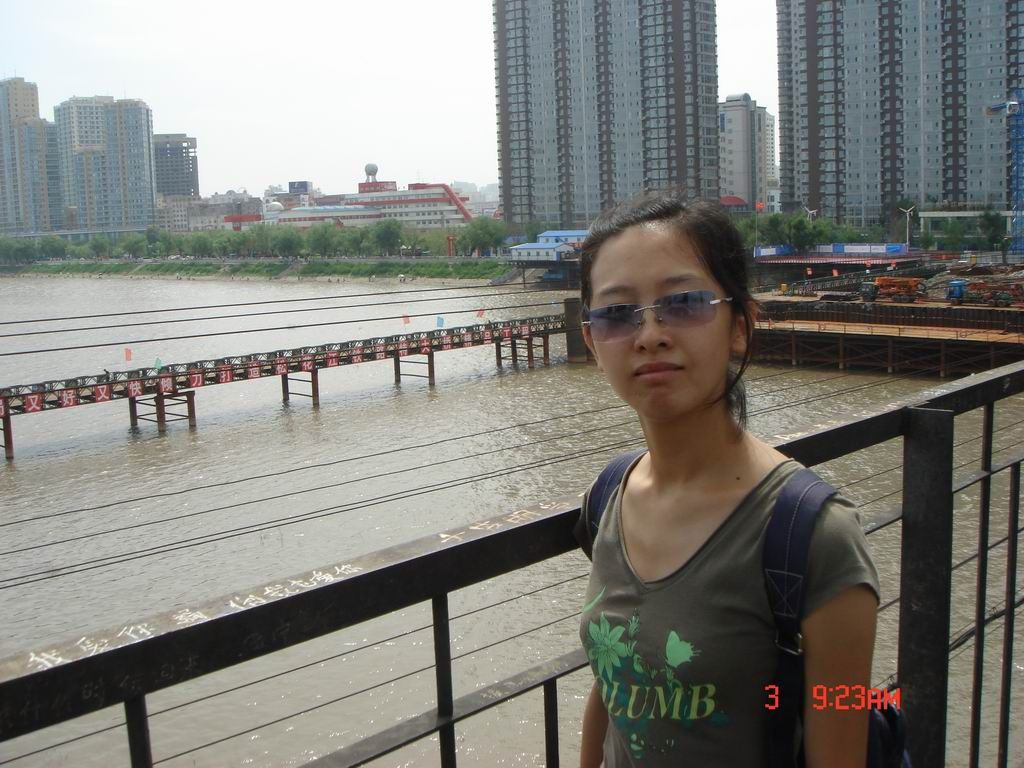 DSC07966.JPG