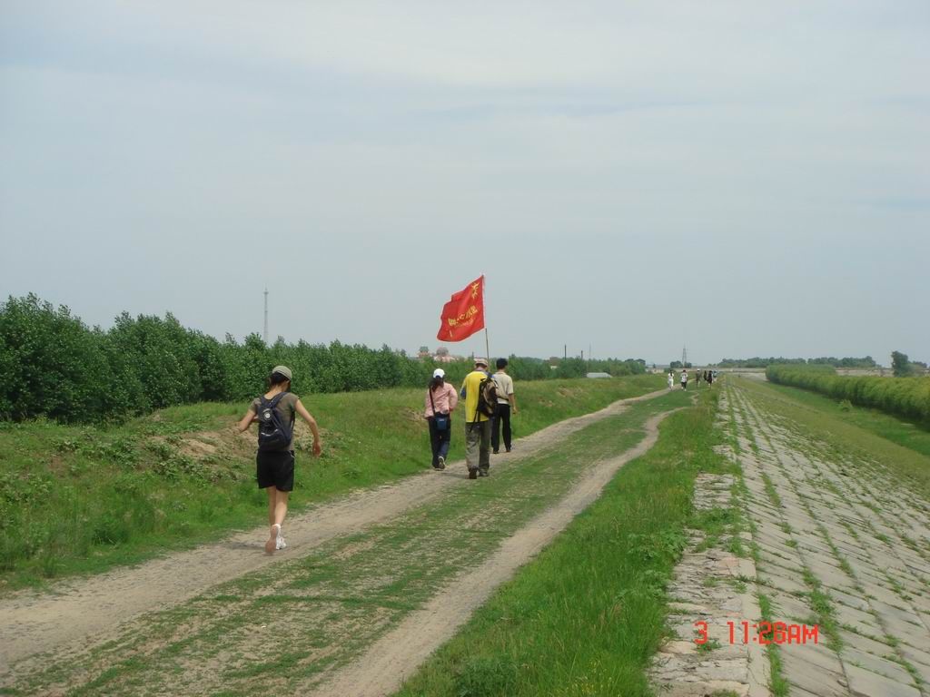 DSC07992.JPG