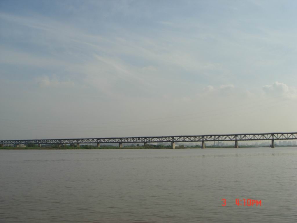 DSC08017.JPG