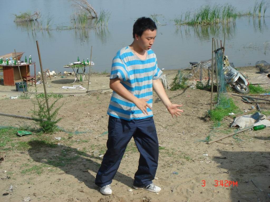 DSC08015.JPG