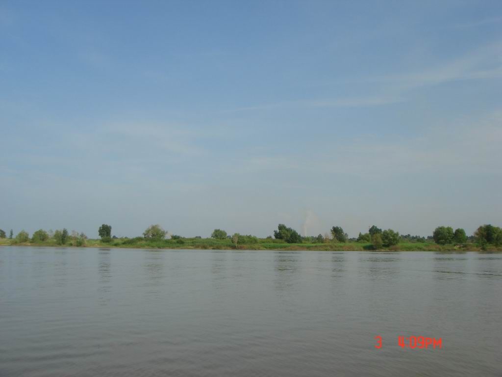 DSC08016.JPG