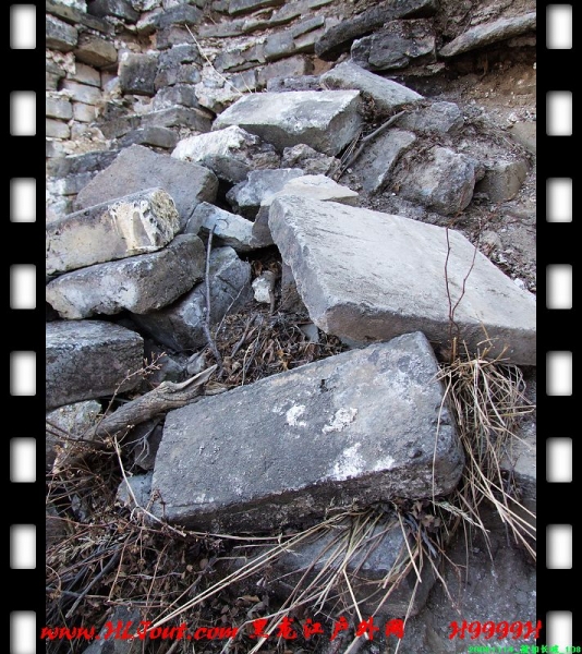 20081114_���۳���_108.jpg