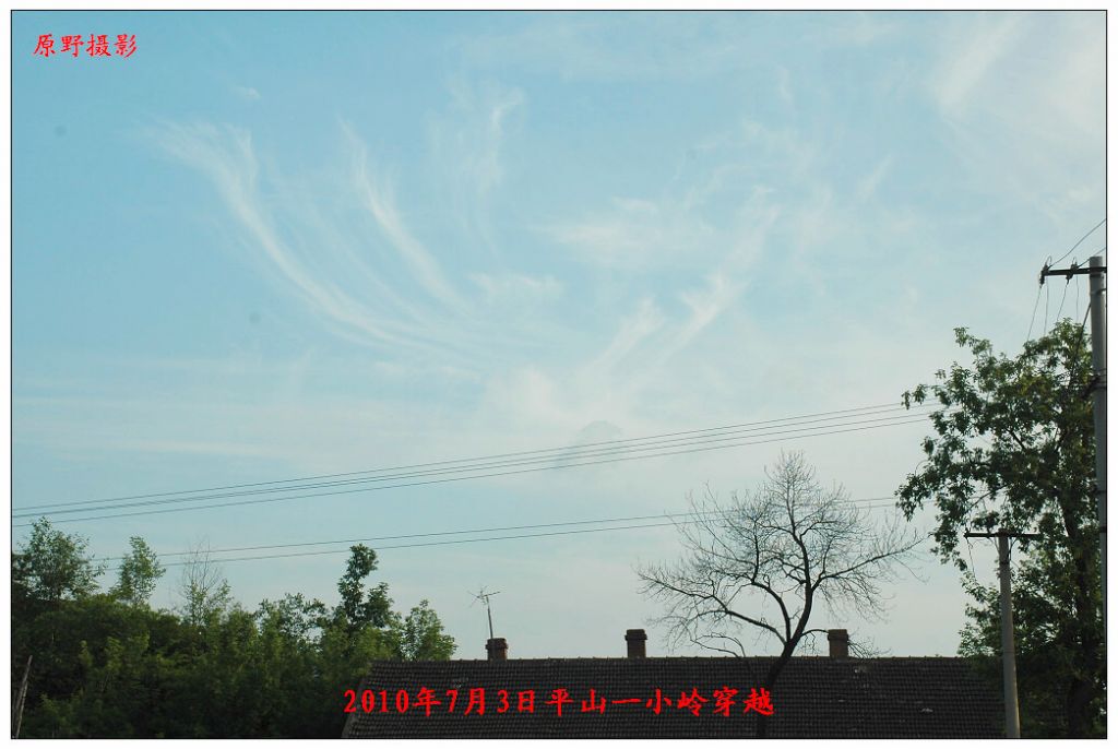 DSC_1017.jpg