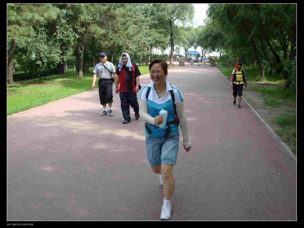 nEO_IMG_DSC00195.jpg