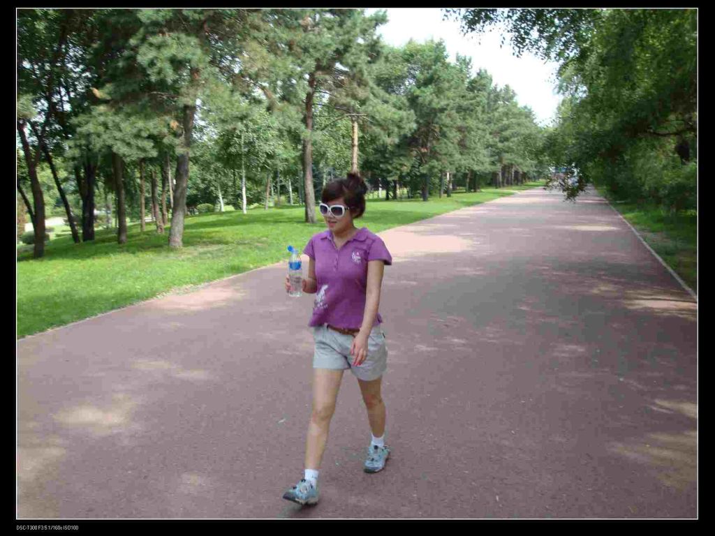 nEO_IMG_DSC00202.jpg