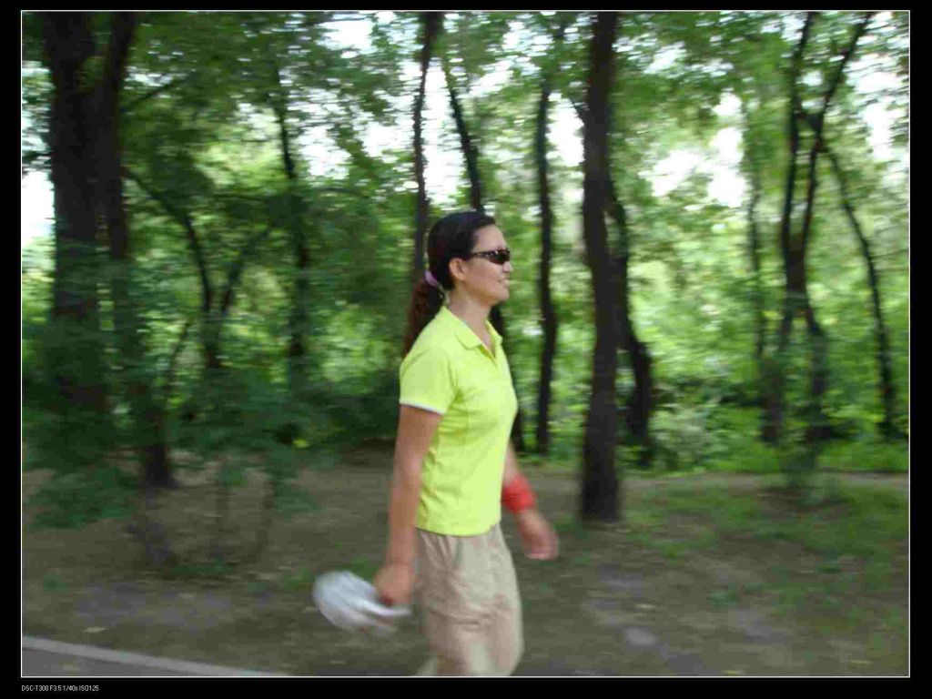 nEO_IMG_DSC00203.jpg