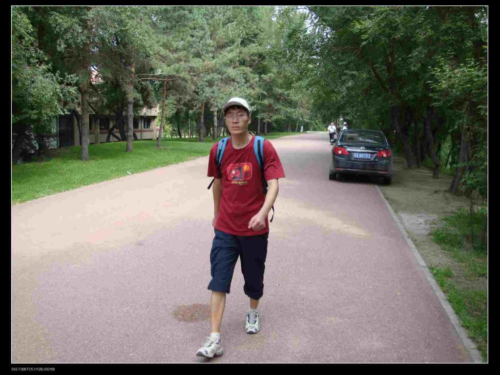 nEO_IMG_DSC00204.jpg