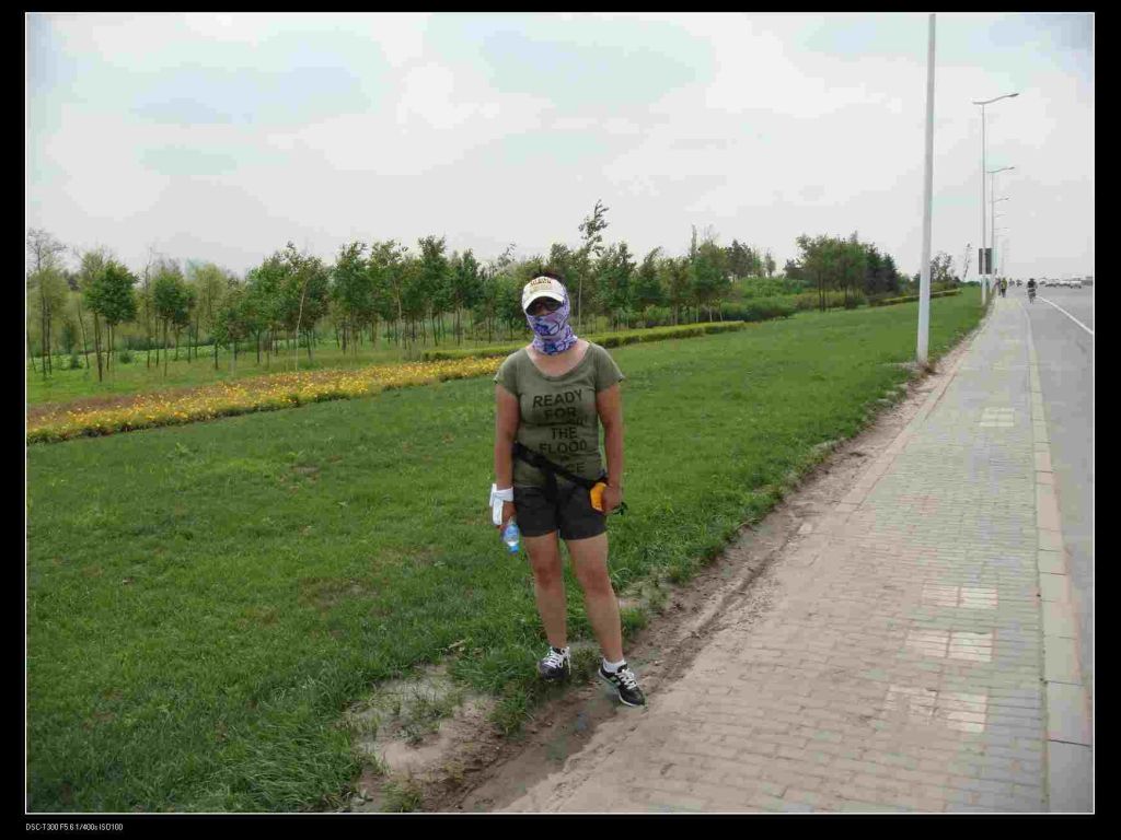 nEO_IMG_DSC00218.jpg