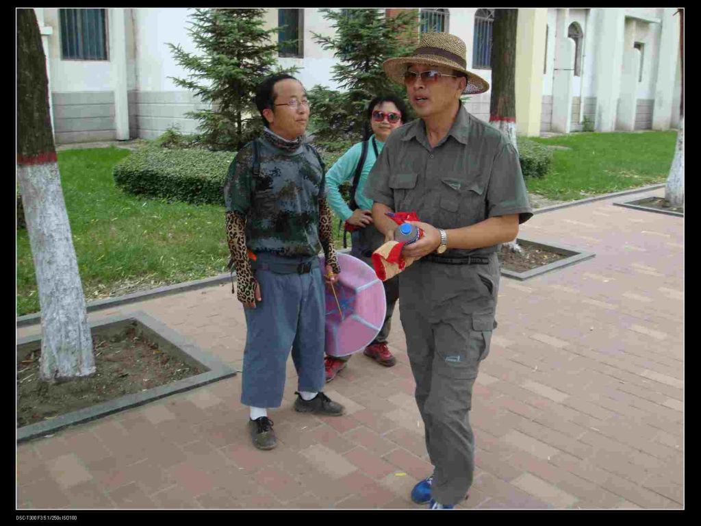 nEO_IMG_DSC00220.jpg